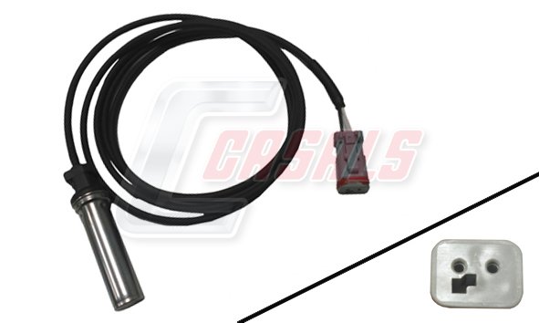 CASALS 50406