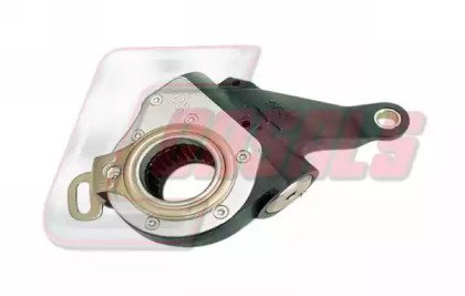 CASALS 12035 CASALS 12035