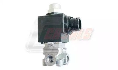 CASALS N508 CASALS N508
