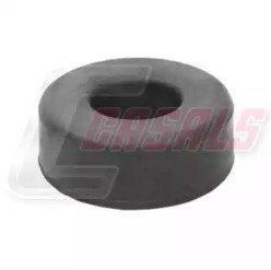 CASALS 80392 CASALS 80392