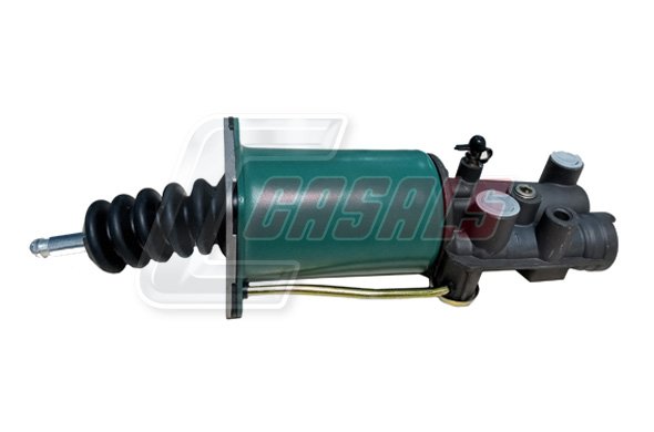 CASALS 90169 CASALS 90169