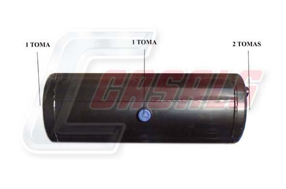 CASALS 88903
