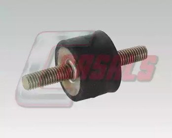 CASALS 6358 CASALS 6358