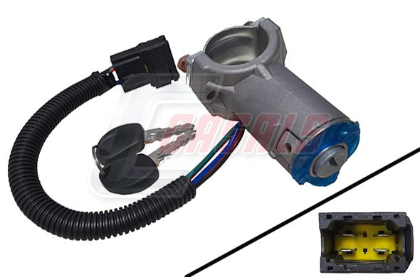 CASALS 68432 CASALS 68432