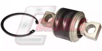 CASALS R7451 CASALS R7451