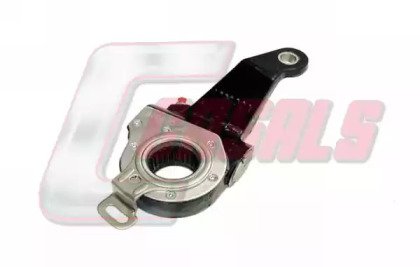 CASALS 12002 CASALS 12002