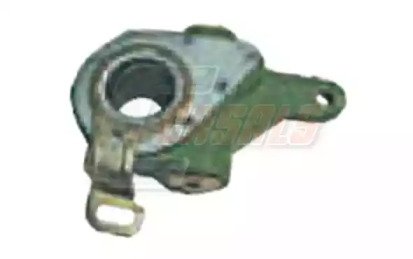 CASALS 12117 CASALS 12117