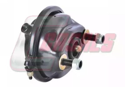 CASALS 4626 CASALS 4626