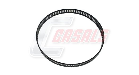 CASALS 50815 CASALS 50815