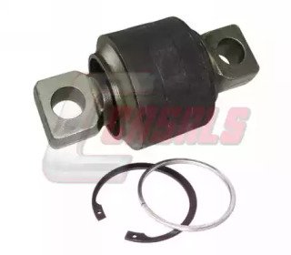 CASALS R6896 CASALS R6896