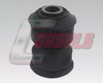 CASALS 7497 CASALS 7497