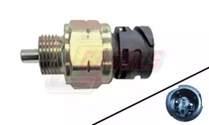 CASALS 65158 CASALS 65158