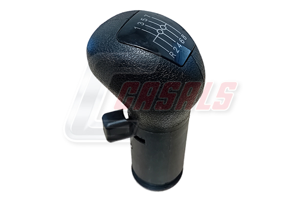 CASALS 22031 CASALS 22031