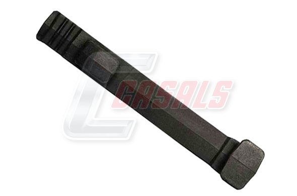 CASALS 80915 CASALS 80915
