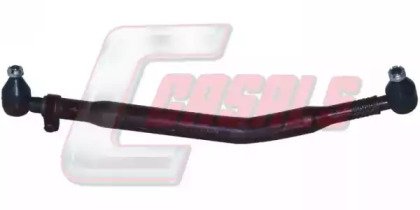 CASALS R4691 CASALS R4691