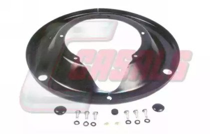 CASALS 8628 CASALS 8628