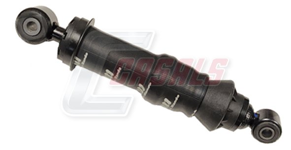 CASALS 99536