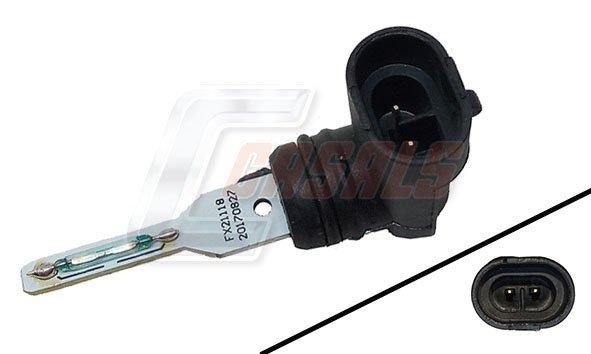 CASALS 50635