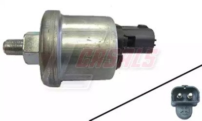 CASALS 65245 CASALS 65245
