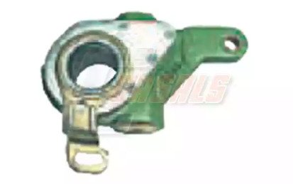 CASALS 12116 CASALS 12116
