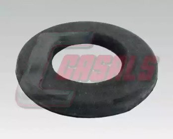 CASALS 7354 CASALS 7354