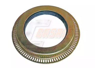 CASALS 20352 CASALS 20352