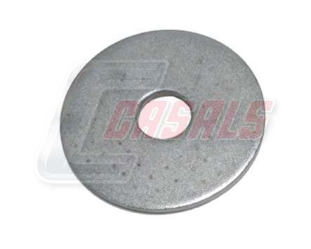 CASALS 6507