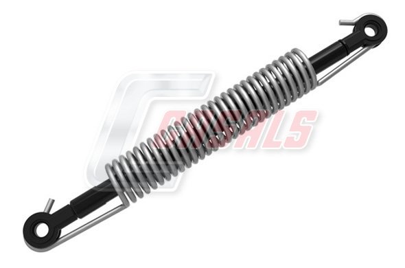 CASALS A5138 CASALS A5138