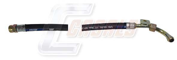 CASALS 67316 CASALS 67316
