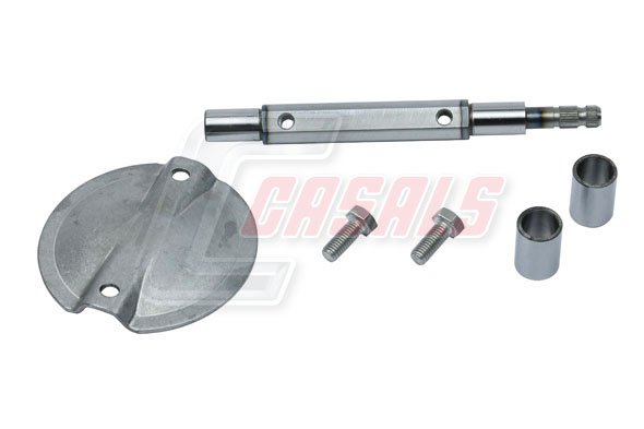 CASALS 95306 CASALS 95306