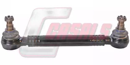 CASALS R6156 CASALS R6156