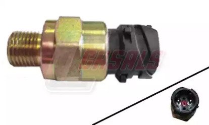 CASALS 65216