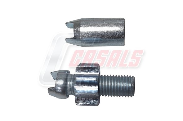 CASALS 9125 CASALS 9125