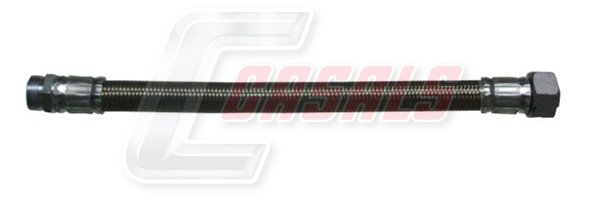 CASALS 67106