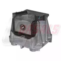 CASALS 80171 CASALS 80171