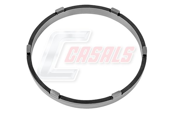 CASALS 19105