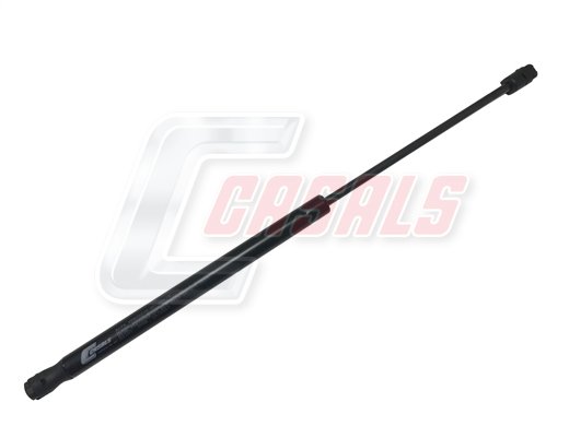 CASALS A1107