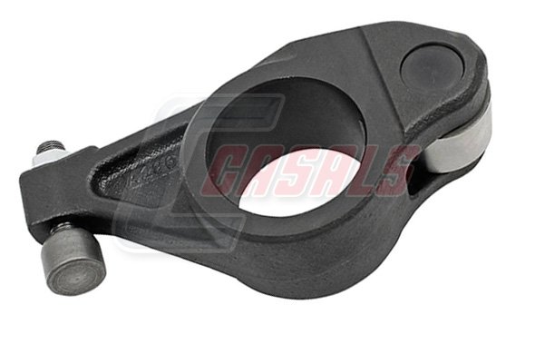 CASALS 81023