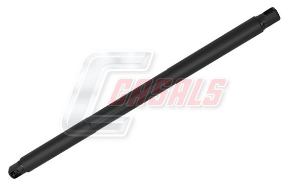CASALS A5075 CASALS A5075