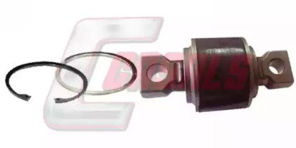 CASALS R7948 CASALS R7948