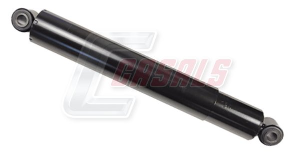 CASALS 99292