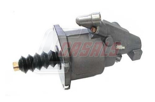 CASALS 90149 CASALS 90149