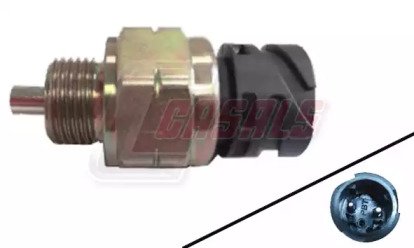 CASALS 65156 CASALS 65156