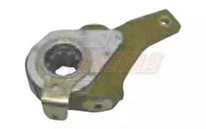 CASALS 12088 CASALS 12088