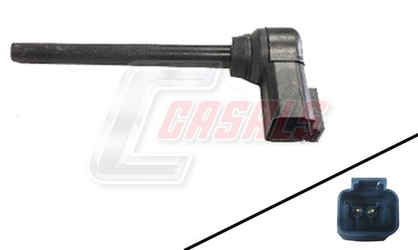 CASALS 65246 CASALS 65246