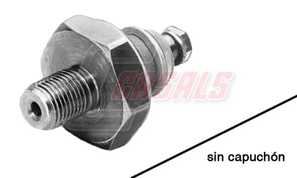 CASALS 65473 CASALS 65473