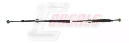 CASALS 66114