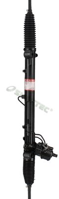 SHAFTEC PR672 SHAFTEC PR672