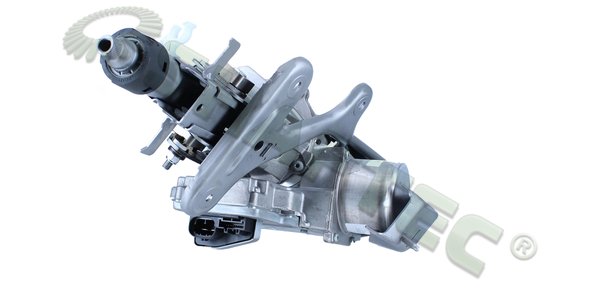 SHAFTEC EC3050 SHAFTEC EC3050