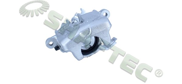 SHAFTEC SBC1110L